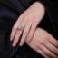 Rings for Women