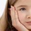 Kids Ring