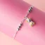 Kids Bracelets