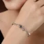 Women Cuff Bracelets