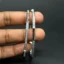 92.5 Bangles