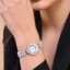 Watch For Women