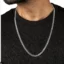 Men’s Chain