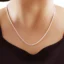 Women's Chain