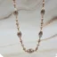 Italian Mala