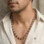 Rudraksha Mala