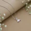 Kids Necklace