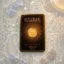999 Gold Coins