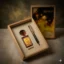 Gift Combo Box