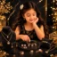 Little Stars Collection